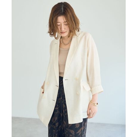 [^ԁF07000472000]JWA炫ꂢ߂܂ŕLV[Ŋ􂷂u₩ȃe[[hWPbgB悢nƔ̂VA[fނŁAiȂCȈۂłB̓̃X^CCɍ킹āA܂Ԃ}jbVȒȂɁBItBXɂxɂ􂵂ĂꖇłB[]ň[][₠]Lk[Ȃ]n[Ȃ]|Pbg[]fp摜́A̓ŐFČꍇ܂Bg̃j^[ɂďi̐FČꍇ܂B25SS