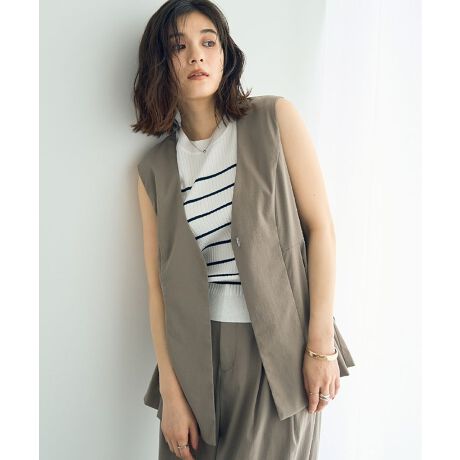 [^ԁF07000355100]hC^b`ȃXgb`̂鐶ngpWWPbgB[߂VlbNCɁAEGXgŐ؂ւyvfUC͂1łBtbN̗ߋŒE^b`BPił͂Afނ̃TybgXJ[gƍ킹ďiȃZbgAbvX^Cy݂܂B[₠]ň[][Ȃ]Lk[]n[Ȃ]|Pbg[Ȃ]fރACeyXJ[gzhC^b`TybgXJ[gi07000355000jypczhC^b`Xgb`Chpci07000355200jfp摜́A̓ŐFČꍇ܂Bg̃j^[ɂďi̐FČꍇ܂B25SS