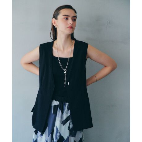 [^ԁF07000355100]hC^b`ȃXgb`̂鐶ngpWWPbgB[߂VlbNCɁAEGXgŐ؂ւyvfUC͂1łBtbN̗ߋŒE^b`BPił͂Afނ̃TybgXJ[gƍ킹ďiȃZbgAbvX^Cy݂܂B[₠]ň[][Ȃ]Lk[]n[Ȃ]|Pbg[Ȃ]fރACeyXJ[gzhC^b`TybgXJ[gi07000355000jypczhC^b`Xgb`Chpci07000355200jfp摜́A̓ŐFČꍇ܂Bg̃j^[ɂďi̐FČꍇ܂B25SS