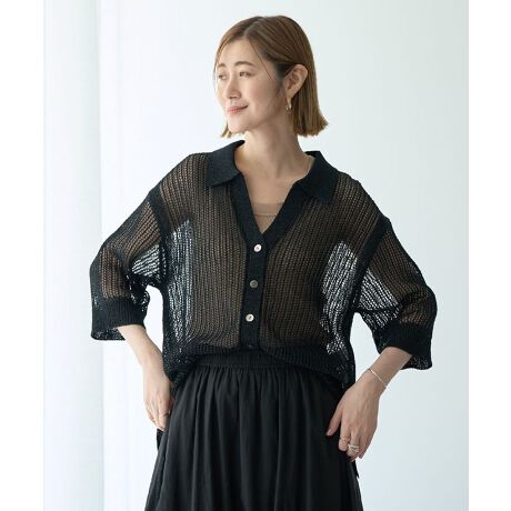 [^ԁF07000463600]Gڂ̃y[p[[fނŎdĂݕtbVJ[fBKByăhC^b`ȔGŁAłKȒSn͓IłBL~\[Jbg\[Ƀtɍ킹邾Ńgĥ钅ȂBVlbN̎񌳂܂ƉoĂ邨߂̃ACełB[]ň[][Ȃ]Lk[₠]n[Ȃ]|Pbg[Ȃ]fp摜́A̓ŐFČꍇ܂Bg̃j^[ɂďi̐FČꍇ܂B25SS