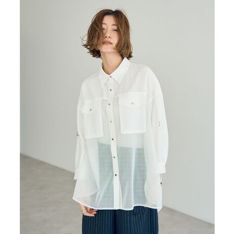 [^ԁF07000507100]iȔ̐nɃbVMIXVcBƂI[o[TCYɃ~^[eCXgȃfUCghCNȃfUCłBtgƃtbv|Pbg̃^{^N[ȃANZgɁB̃xgő̒𒲐߂ĒȂAWy݂܂B[]ň[][₠]Lk[₠]n[Ȃ]|Pbg[]fp摜́A̓ŐFČꍇ܂Bg̃j^[ɂďi̐FČꍇ܂B25SS