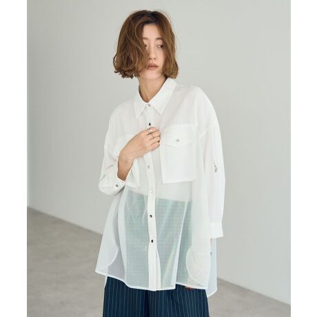 [^ԁF07000507100]iȔ̐nɃbVMIXVcBƂI[o[TCYɃ~^[eCXgȃfUCghCNȃfUCłBtgƃtbv|Pbg̃^{^N[ȃANZgɁB̃xgő̒𒲐߂ĒȂAWy݂܂B[]ň[][₠]Lk[₠]n[Ȃ]|Pbg[]fp摜́A̓ŐFČꍇ܂Bg̃j^[ɂďi̐FČꍇ܂B25SS