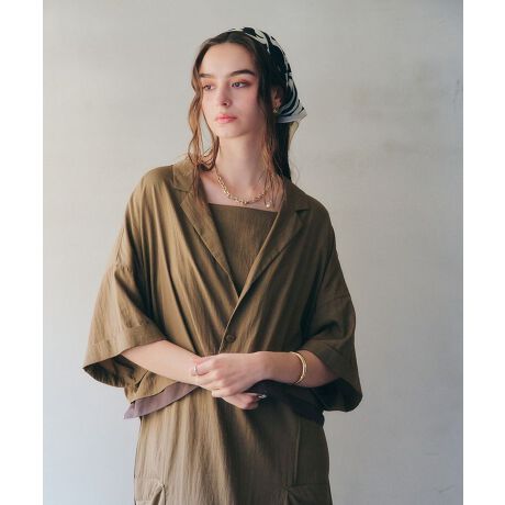 [^ԁF07000507500]Be[WCNȍx̃[iCfނgpNbvh̔WPbgBڐG⊴˔AG߂ɂu₩ɒĂ܂Btgwɂ̓VA[fނ̐؂ւ{Ay₩ȔoBTCh̃e[v肰ȂANZgɌ܂BVcȒȂ⓯fނ̃L~\[s[Xƍ킹ZbgAbvX^C߂łB[₠]ň[][₠]Lk[Ȃ]n[Ȃ]|Pbg[Ȃ]fރs[XJ[SL~s[Xi07000507300jfp摜́A̓ŐFČꍇ܂Bg̃j^[ɂďi̐FČꍇ܂B25SS