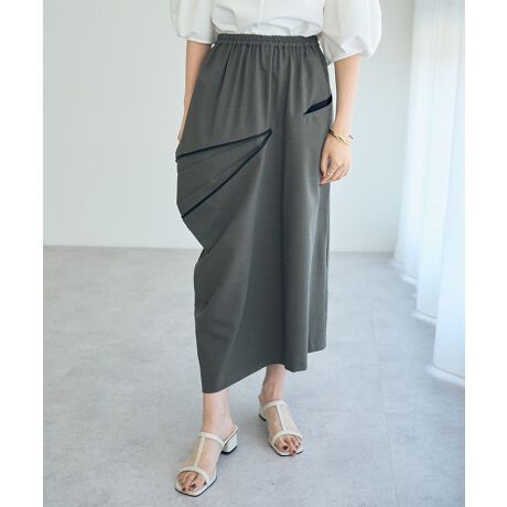 [^ԁF07000506800]΂߂Ƀt@Xi[AVg[fUCڂ䂭fUCXJ[gBt@Xi[̊JŃVGbgɕωăX^CAWy݂܂BXgb`̂邳Ƃn̉KȒp͂łBEGXgSŒE₷A̕RŒô|CgBVvȃgbvXƍ킹Ă{ȃR[fBl[g܂B[Ȃ]ň[][Ȃ]Lk[₠]n[Ȃ]|Pbg[]fp摜́A̓ŐFČꍇ܂Bg̃j^[ɂďi̐FČꍇ܂B25SS