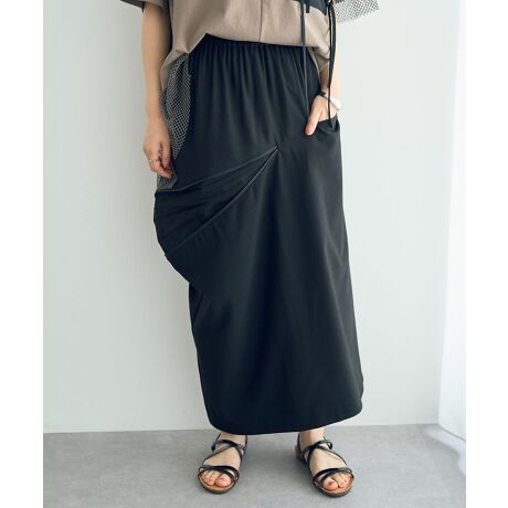 [^ԁF07000506800]΂߂Ƀt@Xi[AVg[fUCڂ䂭fUCXJ[gBt@Xi[̊JŃVGbgɕωăX^CAWy݂܂BXgb`̂邳Ƃn̉KȒp͂łBEGXgSŒE₷A̕RŒô|CgBVvȃgbvXƍ킹Ă{ȃR[fBl[g܂B[Ȃ]ň[][Ȃ]Lk[₠]n[Ȃ]|Pbg[]fp摜́A̓ŐFČꍇ܂Bg̃j^[ɂďi̐FČꍇ܂B25SS