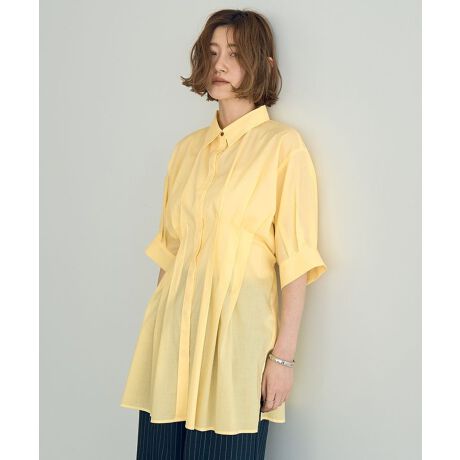 [^ԁF07000469000]y[p[H{I[KjbNRbggpAƂSñuEXBOɎ{^bNfUCȃ|CgłBtg͂Ƃ䗃dĂłꂢ߂ȕ͋CɁB\ʂ̌򊴂ŏioBEGXg̕RAWĒ񂵂y߂邨߂̃ACełB[₠]ň[][Ȃ]Lk[Ȃ]n[Ȃ]|Pbg[Ȃ]I[KjbNRbg܂񂾑fނgpAQ̃TXeBiuȊ֎^Ă܂B ̏i̔̈ꕔtɂĂĂ܂ByORGABITS PROJECTzI[KjbNRbgʂāA݂ȂŁh(bits)hnƎЉɍv悤Ƃz2005NɎn܂uI[Krbc(ORGABITS)vB̉PE_nœ̐lX̔_Q̉Pɔ̈ꕔtĂ܂Bhttps:^^orgabits.com^yBLUE OCEAN PROJECTzE~Kی݂̂Ȃ炸ACmCl̕ۑSsAĈ݂΂ŕ炷lAƎҁAE~KƐڂlX̕炵╶̕ۑS̕@͍AĂvWFNgłBhttp:^^www.umigame.org^@fp摜́A̓ŐFČꍇ܂Bg̃j^[ɂďi̐FČꍇ܂B25SS