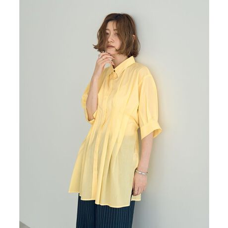 [^ԁF07000469000]y[p[H{I[KjbNRbggpAƂSñuEXBOɎ{^bNfUCȃ|CgłBtg͂Ƃ䗃dĂłꂢ߂ȕ͋CɁB\ʂ̌򊴂ŏioBEGXg̕RAWĒ񂵂y߂邨߂̃ACełB[₠]ň[][Ȃ]Lk[Ȃ]n[Ȃ]|Pbg[Ȃ]I[KjbNRbg܂񂾑fނgpAQ̃TXeBiuȊ֎^Ă܂B ̏i̔̈ꕔtɂĂĂ܂ByORGABITS PROJECTzI[KjbNRbgʂāA݂ȂŁh(bits)hnƎЉɍv悤Ƃz2005NɎn܂uI[Krbc(ORGABITS)vB̉PE_nœ̐lX̔_Q̉Pɔ̈ꕔtĂ܂Bhttps:^^orgabits.com^yBLUE OCEAN PROJECTzE~Kی݂̂Ȃ炸ACmCl̕ۑSsAĈ݂΂ŕ炷lAƎҁAE~KƐڂlX̕炵╶̕ۑS̕@͍AĂvWFNgłBhttp:^^www.umigame.org^@fp摜́A̓ŐFČꍇ܂Bg̃j^[ɂďi̐FČꍇ܂B25SS