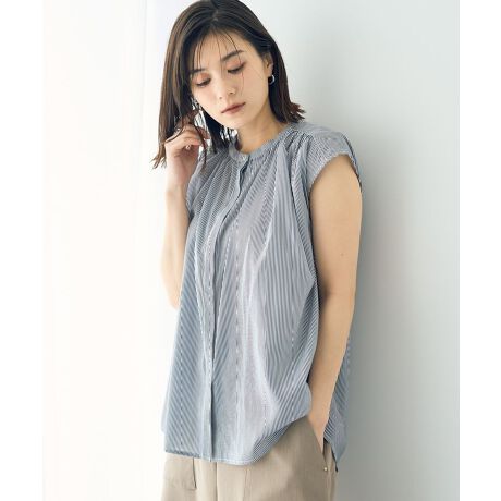 [^ԁF07000126600]Ɛ̂y₩ȑfނŎdĂuEXB悭ؚt`X[uƁAMU[{̓IȃfUC炵VGbgo܂BVvȃm[J[ɔ䗃dĂŒ񂵗͂QBאgpcƍ킹ꂢ߃X^C͂AOXJ[g킹Ăق̂tF~jɒp̂߂łB[]ň[][Ȃ]Lk[Ȃ]n[Ȃ]|Pbg[Ȃ]fp摜́A̓ŐFČꍇ܂Bg̃j^[ɂďi̐FČꍇ܂B