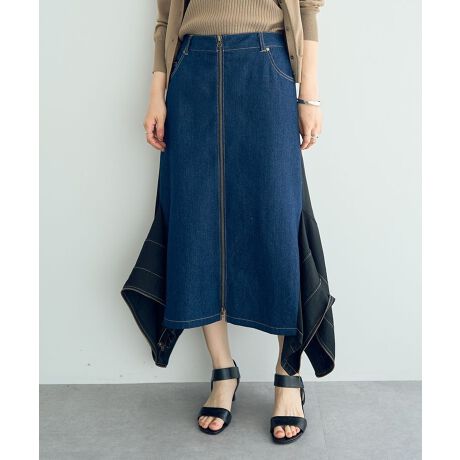 [^ԁF07000581700]ّfނhbLOfUC̍XJ[gB㉺tɂđȎfނς邱Ƃň\̃fUCy߂2WAYdlłBCM[ŵ悤ȐтɗhꓮAh}`bNȕ͋CBl̏₷JWAXJ[głBgbvXɂăV[YXȃX^CO邨߂̎ACełB[Ȃ]ň[][₠]Lk[Ȃ]n[Ȃ]|Pbg[]yDOLL UP OOPS^h[AbvEbvXzfeminineu炵v& romanticu̎q炵v2̃L[[hAmƂ̒ɕ\Ăĩe[}ƂĂ܂B̊y݂ɍ킹ăZNgłIȃvgAC|[g̋ÂfUCe[}ɁA炵A炵ołlXȃACeĂĂ܂B@[J[^ԁF601329fp摜́A̓ŐFČꍇ܂Bg̃j^[ɂďi̐FČꍇ܂B25SS