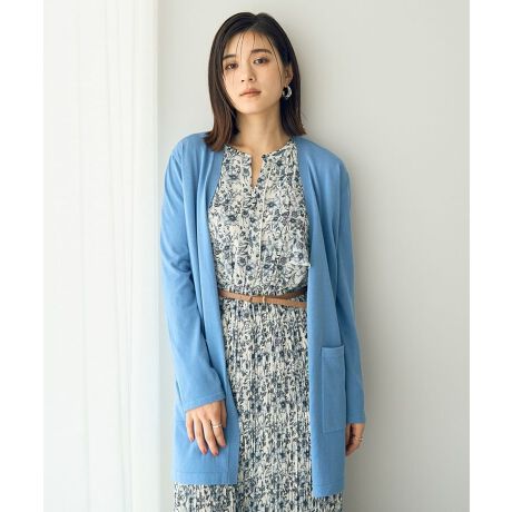 [^ԁF07000535000]ڐG⊴fނ̂ƂSn悢V[YiȃJ[fBKBߏ̃Xg[gVGbgŃX^CAbvʂ҂łꒅłB[߂̃TChXbgX^COɔvXBVvȃ{^XfUCŃX^CO₷AĂ΍ɂ߃ACełB[₠]ň[][Ȃ]Lk[]n[Ȃ]|Pbg[]fp摜́A̓ŐFČꍇ܂Bg̃j^[ɂďi̐FČꍇ܂B25SS