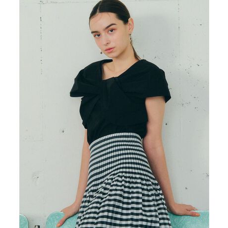 [^ԁF07000354600]̓Iȃ{ڂ䂭uEXB悢n̂鐶ngpAꂢ߃uEXłBobNX^CV[̂悤ȃfBe[ŁA1ŏ{ȃX^CO܂fUCB{bNXVGbgŃX^CO₷AlXȃ{gƍ킹Ăy݂܂B[Ȃ]ň[][Ȃ]Lk[Ȃ]n[Ȃ]|Pbg[Ȃ]fp摜́A̓ŐFČꍇ܂Bg̃j^[ɂďi̐FČꍇ܂B25SS