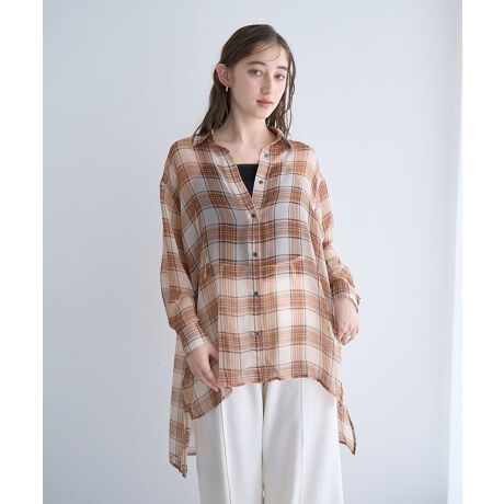 [^ԁF07000460400]`FbNڂ䂭VA[VcBGA[ȃVtHfނgpAiȓƌy₩ȒSn͂łBobN[NɎ{MU[ӂƍL鏗炵VGbgoBꖇł͂AHDƂĂ􂷂钅񂵗͂̍́BlXȃX^COy߂ACełB[]ň[][Ȃ]Lk[Ȃ]n[Ȃ]|Pbg[Ȃ]fp摜́A̓ŐFČꍇ܂Bg̃j^[ɂďi̐FČꍇ܂B