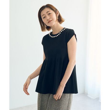 [^ԁF07000462900]lbNX̂悤ȑ傫߃p[p[cGKgȃT}[jbgvI[o[B悢{[̃yvVGbgő̌^Jo[ȂX}[gȈۂɁBpcACei[XJ[g킹āAnX^C߂łB[Ȃ]ň[][Ȃ]Lk[]n[Ȃ]|Pbg[Ȃ]fp摜́A̓ŐFČꍇ܂Bg̃j^[ɂďi̐FČꍇ܂B