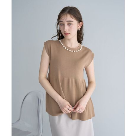 [^ԁF07000462900]lbNX̂悤ȑ傫߃p[p[cGKgȃT}[jbgvI[o[B悢{[̃yvVGbgő̌^Jo[ȂX}[gȈۂɁBpcACei[XJ[g킹āAnX^C߂łB[Ȃ]ň[][Ȃ]Lk[]n[Ȃ]|Pbg[Ȃ]fp摜́A̓ŐFČꍇ܂Bg̃j^[ɂďi̐FČꍇ܂B