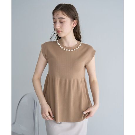 [^ԁF07000462900]lbNX̂悤ȑ傫߃p[p[cGKgȃT}[jbgvI[o[B悢{[̃yvVGbgő̌^Jo[ȂX}[gȈۂɁBpcACei[XJ[g킹āAnX^C߂łB[Ȃ]ň[][Ȃ]Lk[]n[Ȃ]|Pbg[Ȃ]fp摜́A̓ŐFČꍇ܂Bg̃j^[ɂďi̐FČꍇ܂B