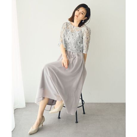 [^ԁF07000526700]@ׂȃ[XŎdĂ{ƃL~s[X2_ZbgBR[hhJ{{͂D݂ɍ킹đOǂłpłAhX̃Ci[ƂĂg3waydlBs[X͓̂VtHfނŏiȈۂɁBRɃAWX^[ĂAD݂̃TCYɂŒp܂BƂoZj[V[܂ŕL􂷂邨߂̃ACełB[₠]ň[][₠]Lk[Ȃ]n[]|Pbg[Ȃ]y{zgF98cmF34cmF35cmF35cmys[XzgF48cmF104.5cmEGXgF70cmfp摜́A̓ŐFČꍇ܂Bg̃j^[ɂďi̐FČꍇ܂B25SS