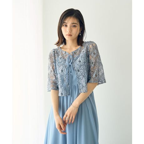 [^ԁF07000526700]@ׂȃ[XŎdĂ{ƃL~s[X2_ZbgBR[hhJ{{͂D݂ɍ킹đOǂłpłAhX̃Ci[ƂĂg3waydlBs[X͓̂VtHfނŏiȈۂɁBRɃAWX^[ĂAD݂̃TCYɂŒp܂BƂoZj[V[܂ŕL􂷂邨߂̃ACełB[₠]ň[][₠]Lk[Ȃ]n[]|Pbg[Ȃ]y{zgF98cmF34cmF35cmF35cmys[XzgF48cmF104.5cmEGXgF70cmfp摜́A̓ŐFČꍇ܂Bg̃j^[ɂďi̐FČꍇ܂B25SS