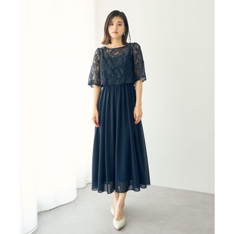 [^ԁF07000526700]@ׂȃ[XŎdĂ{ƃL~s[X2_ZbgBR[hhJ{{͂D݂ɍ킹đOǂłpłAhX̃Ci[ƂĂg3waydlBs[X͓̂VtHfނŏiȈۂɁBRɃAWX^[ĂAD݂̃TCYɂŒp܂BƂoZj[V[܂ŕL􂷂邨߂̃ACełB[₠]ň[][₠]Lk[Ȃ]n[]|Pbg[Ȃ]y{zgF98cmF34cmF35cmF35cmys[XzgF48cmF104.5cmEGXgF70cmfp摜́A̓ŐFČꍇ܂Bg̃j^[ɂďi̐FČꍇ܂B25SS