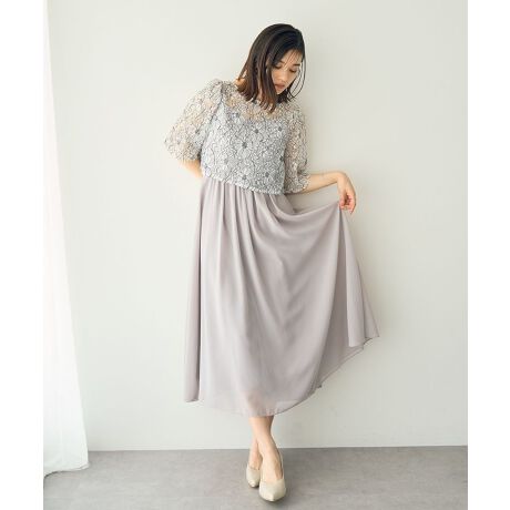 [^ԁF07000526700]@ׂȃ[XŎdĂ{ƃL~s[X2_ZbgBR[hhJ{{͂D݂ɍ킹đOǂłpłAhX̃Ci[ƂĂg3waydlBs[X͓̂VtHfނŏiȈۂɁBRɃAWX^[ĂAD݂̃TCYɂŒp܂BƂoZj[V[܂ŕL􂷂邨߂̃ACełB[₠]ň[][₠]Lk[Ȃ]n[]|Pbg[Ȃ]y{zgF98cmF34cmF35cmF35cmys[XzgF48cmF104.5cmEGXgF70cmfp摜́A̓ŐFČꍇ܂Bg̃j^[ɂďi̐FČꍇ܂B25SS