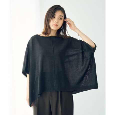 [^ԁF07000545500]łƉKȃy[p[[fނŎdĂT}[jbgBƂrbOVGbgŐĝ̃CEɂAyʂŉKȒSnȂ͓̂IBO㍷̂wCƂX^COo邨߂̃ACełB[₠]ň[][Ȃ]Lk[₠]n[Ȃ]|Pbg[Ȃ]fp摜́A̓ŐFČꍇ܂Bg̃j^[ɂďi̐FČꍇ܂B25SS