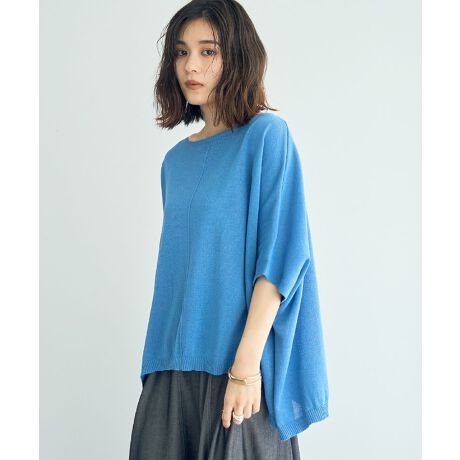 [^ԁF07000545500]łƉKȃy[p[[fނŎdĂT}[jbgBƂrbOVGbgŐĝ̃CEɂAyʂŉKȒSnȂ͓̂IBO㍷̂wCƂX^COo邨߂̃ACełB[₠]ň[][Ȃ]Lk[₠]n[Ȃ]|Pbg[Ȃ]fp摜́A̓ŐFČꍇ܂Bg̃j^[ɂďi̐FČꍇ܂B25SS