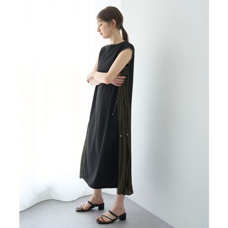 [^ԁF07000466400]ّfރv[c̐؂ւfUC[hӂ郏s[XB^Ghh郊{ANZggĥ|CgɁBTCh̔zFv[cŃX^CAbvʂ҂ł܂BpCsOzFR[fBl[g߁Aiȕ͋Cɂ܂Ƃ߂ĂꒅłB[Ȃ]ň[][Ȃ]Lk[₠]n[Ȃ]|Pbg[Ȃ]fp摜́A̓ŐFČꍇ܂Bg̃j^[ɂďi̐FČꍇ܂B25SS