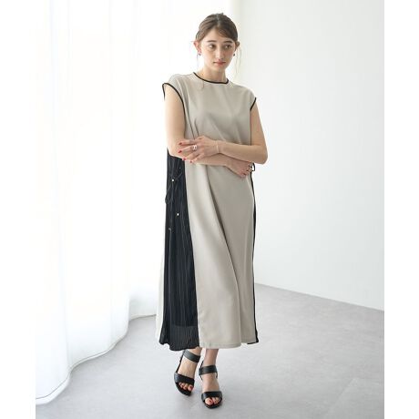 [^ԁF07000466400]ّfރv[c̐؂ւfUC[hӂ郏s[XB^Ghh郊{ANZggĥ|CgɁBTCh̔zFv[cŃX^CAbvʂ҂ł܂BpCsOzFR[fBl[g߁Aiȕ͋Cɂ܂Ƃ߂ĂꒅłB[Ȃ]ň[][Ȃ]Lk[₠]n[Ȃ]|Pbg[Ȃ]fp摜́A̓ŐFČꍇ܂Bg̃j^[ɂďi̐FČꍇ܂B25SS