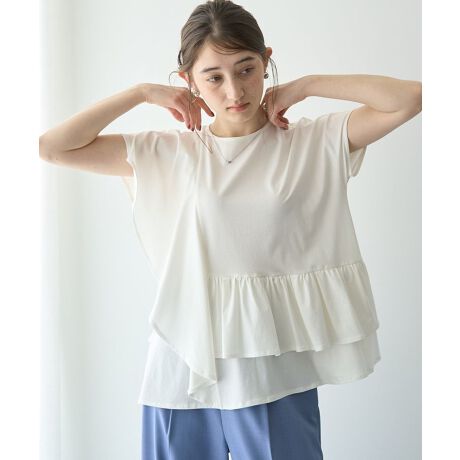 [^ԁF07000463900]炩ȔG̑fނŃuEX̗lɒRbgJbg\[ByvCɃeBA[ht{tF~jȃANZg݊vX܂BБbtŗ̊tAVg[ȑy₩ɉoBẴItBXX^Cɂ߂̃ACełB[₠]ň[][Ȃ]Lk[₠]n[Ȃ]|Pbg[Ȃ]fp摜́A̓ŐFČꍇ܂Bg̃j^[ɂďi̐FČꍇ܂B25SS