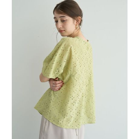 [^ԁF07000466500]Rbg̃[XŎdĂtF~jȃuEXB̏ȂnȂ̂ňSĒp܂Bɂ₩ȃN[lbNɃobN{^ŒE₷͓̂IBƂVGbgŁAIEIt킸fC[Ɋ􂷂邨߂̃ACełB[₠]ň[][Ȃ]Lk[Ȃ]n[Ȃ]|Pbg[Ȃ]fp摜́A̓ŐFČꍇ܂Bg̃j^[ɂďi̐FČꍇ܂B25SS