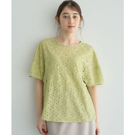 [^ԁF07000466500]Rbg̃[XŎdĂtF~jȃuEXB̏ȂnȂ̂ňSĒp܂Bɂ₩ȃN[lbNɃobN{^ŒE₷͓̂IBƂVGbgŁAIEIt킸fC[Ɋ􂷂邨߂̃ACełB[₠]ň[][Ȃ]Lk[Ȃ]n[Ȃ]|Pbg[Ȃ]fp摜́A̓ŐFČꍇ܂Bg̃j^[ɂďi̐FČꍇ܂B25SS