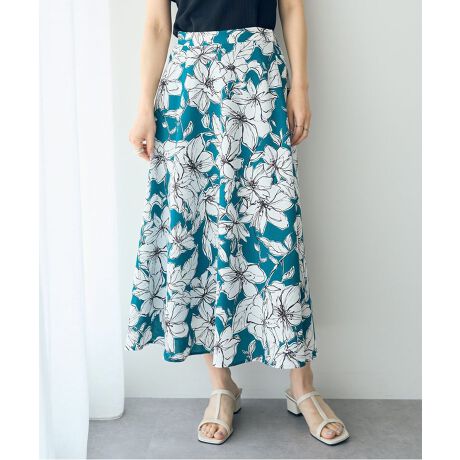 [^ԁF07000542900]{Ȃł͂̑@ׂȃfUC͂̃tA[XJ[gB_ȉԕvgɂӂVGbg؂₩ȃfUCłBiȃtAVGbgƃ~fBŃbOCE킸׌ʂB郊lCNfނgpAꂩ̋G߂ɂ҂BVvȃgbvXłf܂B[]ň[][Ȃ]Lk[Ȃ]n[]|Pbg[Ȃ]fp摜́A̓ŐFČꍇ܂Bg̃j^[ɂďi̐FČꍇ܂B25SS