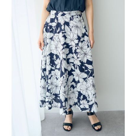 [^ԁF07000542900]{Ȃł͂̑@ׂȃfUC͂̃tA[XJ[gB_ȉԕvgɂӂVGbg؂₩ȃfUCłBiȃtAVGbgƃ~fBŃbOCE킸׌ʂB郊lCNfނgpAꂩ̋G߂ɂ҂BVvȃgbvXłf܂B[]ň[][Ȃ]Lk[Ȃ]n[]|Pbg[Ȃ]fp摜́A̓ŐFČꍇ܂Bg̃j^[ɂďi̐FČꍇ܂B25SS