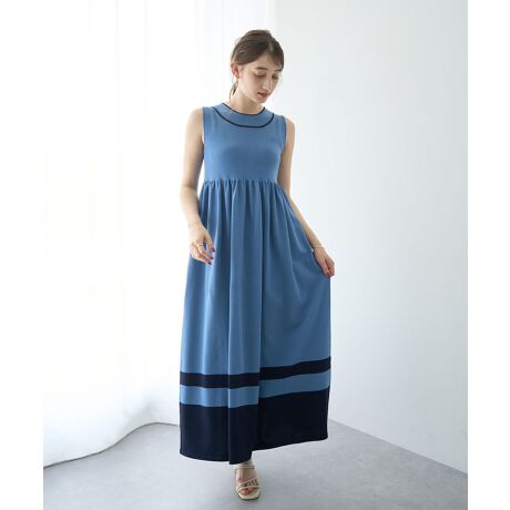 [^ԁF07000462700]Ƃ̂T}[jbgŎdO䃏s[XBɃJbg[N{C[hfUCwV[łȃ|CgłBEGXgMU[Ő؂ւn̂VGbg͓IB݌␞̔zFCiłۓIɒf鍡G߂̈ꒅłB[Ȃ]ň[][Ȃ]Lk[]n[Ȃ]|Pbg[Ȃ]fp摜́A̓ŐFČꍇ܂Bg̃j^[ɂďi̐FČꍇ܂B25SS