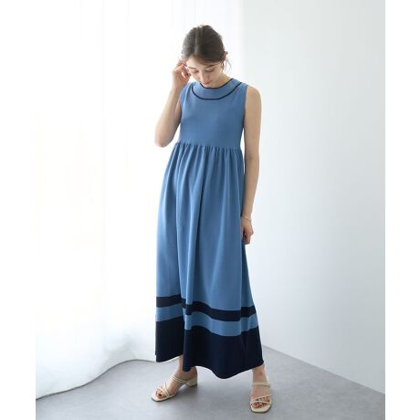 [^ԁF07000462700]Ƃ̂T}[jbgŎdO䃏s[XBɃJbg[N{C[hfUCwV[łȃ|CgłBEGXgMU[Ő؂ւn̂VGbg͓IB݌␞̔zFCiłۓIɒf鍡G߂̈ꒅłB[Ȃ]ň[][Ȃ]Lk[]n[Ȃ]|Pbg[Ȃ]fp摜́A̓ŐFČꍇ܂Bg̃j^[ɂďi̐FČꍇ܂B25SS