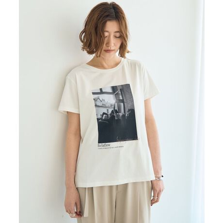 [^ԁF07000460100]mNŎdグtHgvgTVcBYȕ\ʊƂXgb`̌nŒSnǂdĂ܂Bx[VbNȃVGbgŒ킹₷ACł͂Ci[ƂĂ߁B킹ACeŃJWAɂY߂ɂy߂邨߂̃ACełB[Ȃ]ň[][Ȃ]Lk[₠]n[Ȃ]|Pbg[Ȃ]fp摜́A̓ŐFČꍇ܂Bg̃j^[ɂďi̐FČꍇ܂B