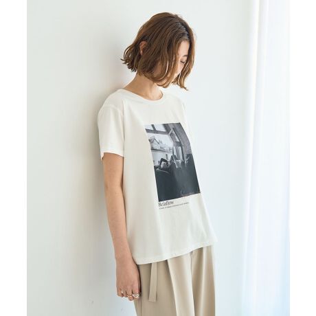 [^ԁF07000460100]mNŎdグtHgvgTVcBYȕ\ʊƂXgb`̌nŒSnǂdĂ܂Bx[VbNȃVGbgŒ킹₷ACł͂Ci[ƂĂ߁B킹ACeŃJWAɂY߂ɂy߂邨߂̃ACełB[Ȃ]ň[][Ȃ]Lk[₠]n[Ȃ]|Pbg[Ȃ]fp摜́A̓ŐFČꍇ܂Bg̃j^[ɂďi̐FČꍇ܂B