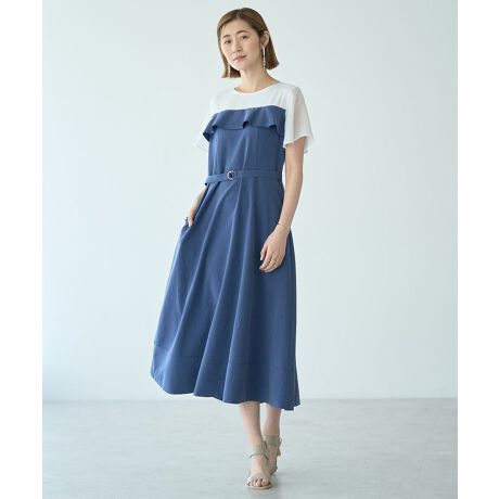 [^ԁF07000466700]1ŏ{ȃX^CO郌C[hfUC̃s[XBfjCNȃVu[nƃVA[ȃXgCv̐؂ւőu₩ȉĂ̑o܂B̃btfBe[ɂ₩ȃtAVGbg炵vXBnxgtŃX^CAbvA߂̃ACełB[₠]ň[][Ȃ]Lk[₠]n[Ȃ]|Pbg[]fp摜́A̓ŐFČꍇ܂Bg̃j^[ɂďi̐FČꍇ܂B25SS