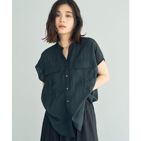 [^ԁF07000126500]ꂢ߂ȃVcɃJWAȃ[NfUC𗎂Ƃ񂾂1BƂXLbp[lbNN炵X^COo܂BƂfފƐgVGbgŒSnQBfC[ɂ͂AĂ̂oV[ɑ劈ԈႢȂ̂߃ACełB[Ȃ]ň[][Ȃ]Lk[Ȃ]n[Ȃ]|Pbg[]fp摜́A̓ŐFČꍇ܂Bg̃j^[ɂďi̐FČꍇ܂B25SS