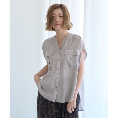 [^ԁF07000126500]ꂢ߂ȃVcɃJWAȃ[NfUC𗎂Ƃ񂾂1BƂXLbp[lbNN炵X^COo܂BƂfފƐgVGbgŒSnQBfC[ɂ͂AĂ̂oV[ɑ劈ԈႢȂ̂߃ACełB[Ȃ]ň[][Ȃ]Lk[Ȃ]n[Ȃ]|Pbg[]fp摜́A̓ŐFČꍇ܂Bg̃j^[ɂďi̐FČꍇ܂B25SS