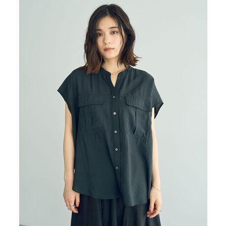 [^ԁF07000126500]ꂢ߂ȃVcɃJWAȃ[NfUC𗎂Ƃ񂾂1BƂXLbp[lbNN炵X^COo܂BƂfފƐgVGbgŒSnQBfC[ɂ͂AĂ̂oV[ɑ劈ԈႢȂ̂߃ACełB[Ȃ]ň[][Ȃ]Lk[Ȃ]n[Ȃ]|Pbg[]fp摜́A̓ŐFČꍇ܂Bg̃j^[ɂďi̐FČꍇ܂B25SS