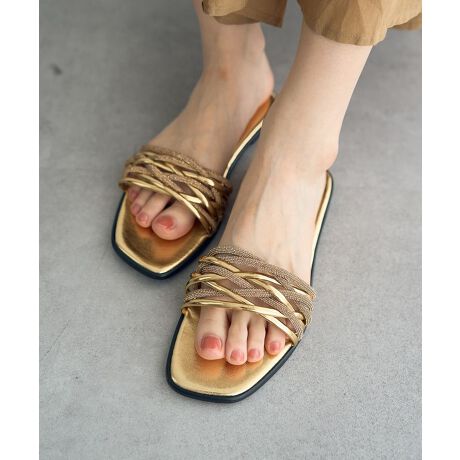 [^ԁF07000181700]Vvȃtbg\[ŉؚȃVGbg炵T_BbCɃ^bNƃrW[ŉ؂₩ɃANZgt݊̂fUCłB҂ݏd˂fBe[ň芴A悭tBbgĕ₷̂|CgBVvȃX^COɉ邾ŃGKgɎdグĂ鍡G߂̃ACełByVINILO^Bj[zXyC̃V[YET_uhBŐṼghɃCXpCAꂽRNVʂAɐVX^C𔭐MĂ܂BufUCƉKȗSn𕹂CÂvbg[ɁAxXgȑfޑIтEl̎ZƌZpZɂāAǎȌC𐶂ݏoĂ܂B[J[^ԁFDO-13508fp摜́A̓ŐFČꍇ܂Bg̃j^[ɂďi̐FČꍇ܂B25SS