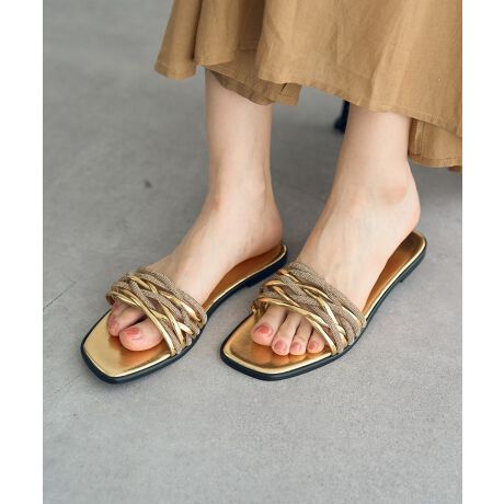 [^ԁF07000181700]Vvȃtbg\[ŉؚȃVGbg炵T_BbCɃ^bNƃrW[ŉ؂₩ɃANZgt݊̂fUCłB҂ݏd˂fBe[ň芴A悭tBbgĕ₷̂|CgBVvȃX^COɉ邾ŃGKgɎdグĂ鍡G߂̃ACełByVINILO^Bj[zXyC̃V[YET_uhBŐṼghɃCXpCAꂽRNVʂAɐVX^C𔭐MĂ܂BufUCƉKȗSn𕹂CÂvbg[ɁAxXgȑfޑIтEl̎ZƌZpZɂāAǎȌC𐶂ݏoĂ܂B[J[^ԁFDO-13508fp摜́A̓ŐFČꍇ܂Bg̃j^[ɂďi̐FČꍇ܂B25SS