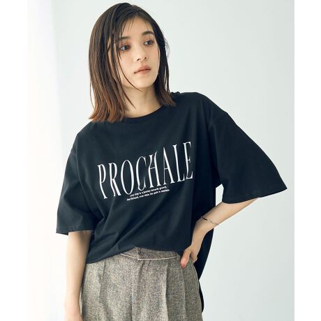 [^ԁF07000463000]iȕ͋C̉pSvgTVcBƒporbOVGbggĥȂꂽX^C㉟BUVJbgfނŎdĂꂩ̋G߂Ɋ1łBEhwō킹{gI΂R[fBl[gył܂B[₠]ň[][Ȃ]Lk[]n[Ȃ]|Pbg[Ȃ]fp摜́A̓ŐFČꍇ܂Bg̃j^[ɂďi̐FČꍇ܂B25SS