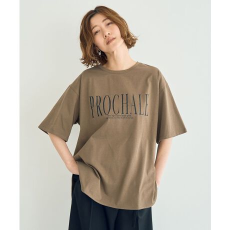 [^ԁF07000463000]iȕ͋C̉pSvgTVcBƒporbOVGbggĥȂꂽX^C㉟BUVJbgfނŎdĂꂩ̋G߂Ɋ1łBEhwō킹{gI΂R[fBl[gył܂B[₠]ň[][Ȃ]Lk[]n[Ȃ]|Pbg[Ȃ]fp摜́A̓ŐFČꍇ܂Bg̃j^[ɂďi̐FČꍇ܂B25SS