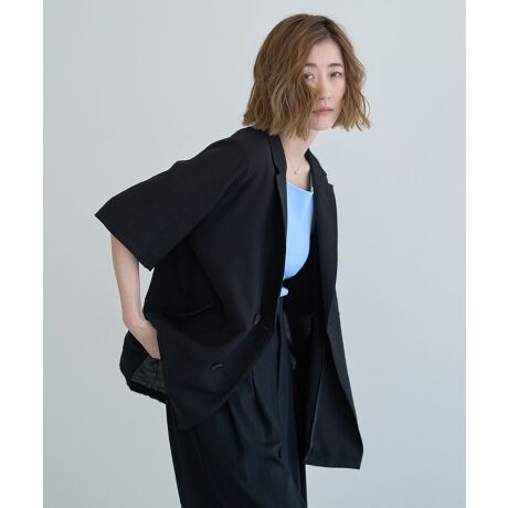 [^ԁF07000575900]Be[Ŵ锖̃[iCnŎdĂn[tX[uWPbgB̃hXgR[hiĂD݂̃VGbgɕς̂|CgłBy₩ȒpŉKȒSn͓IB̒ȂɂƉHD邾ŃX^CbVɌ܂邨߂̃ACełB[₠]ň[][Ȃ]Lk[Ȃ]n[Ȃ]|Pbg[]fp摜́A̓ŐFČꍇ܂Bg̃j^[ɂďi̐FČꍇ܂B25SS