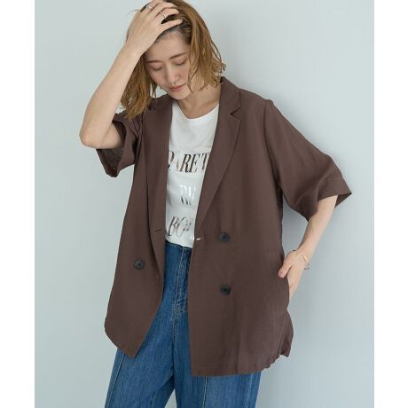 [^ԁF07000575900]Be[Ŵ锖̃[iCnŎdĂn[tX[uWPbgB̃hXgR[hiĂD݂̃VGbgɕς̂|CgłBy₩ȒpŉKȒSn͓IB̒ȂɂƉHD邾ŃX^CbVɌ܂邨߂̃ACełB[₠]ň[][Ȃ]Lk[Ȃ]n[Ȃ]|Pbg[]fp摜́A̓ŐFČꍇ܂Bg̃j^[ɂďi̐FČꍇ܂B25SS