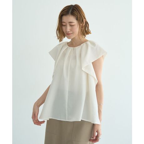 [^ԁF07000576200]ŗ̂邫ꂢ߂ȑfނŎdĂfUCuEXB܂ӂƕtAX[uCɂȂ镔Jo[āA肰ȂX^CAbv̂|CgłBtg̉̂zbNiȃANZgvXB킹ŃIEItǂł􂷂邨߂̃ACełB[₠]ň[][Ȃ]Lk[Ȃ]n[Ȃ]|Pbg[Ȃ]fp摜́A̓ŐFČꍇ܂Bg̃j^[ɂďi̐FČꍇ܂B25SS