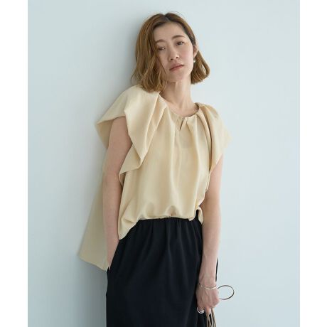 [^ԁF07000576200]ŗ̂邫ꂢ߂ȑfނŎdĂfUCuEXB܂ӂƕtAX[uCɂȂ镔Jo[āA肰ȂX^CAbv̂|CgłBtg̉̂zbNiȃANZgvXB킹ŃIEItǂł􂷂邨߂̃ACełB[₠]ň[][Ȃ]Lk[Ȃ]n[Ȃ]|Pbg[Ȃ]fp摜́A̓ŐFČꍇ܂Bg̃j^[ɂďi̐FČꍇ܂B25SS