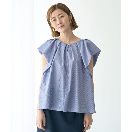 [^ԁF07000576200]ŗ̂邫ꂢ߂ȑfނŎdĂfUCuEXB܂ӂƕtAX[uCɂȂ镔Jo[āA肰ȂX^CAbv̂|CgłBtg̉̂zbNiȃANZgvXB킹ŃIEItǂł􂷂邨߂̃ACełB[₠]ň[][Ȃ]Lk[Ȃ]n[Ȃ]|Pbg[Ȃ]fp摜́A̓ŐFČꍇ܂Bg̃j^[ɂďi̐FČꍇ܂B25SS