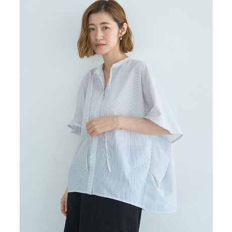 [^ԁF07000576000]Ń\tgȃXgCvnŎdĂfUCuEXBXLbp[lbN悢oBTCh^bN{RN[VGbgő̌^Jo[ƒpł܂BpcɂXJ[gɂ킹₷AfC[Ɋ􂷂邨߂̃ACełB[₠]ň[][Ȃ]Lk[Ȃ]n[Ȃ]|Pbg[Ȃ]fp摜́A̓ŐFČꍇ܂Bg̃j^[ɂďi̐FČꍇ܂B25SS